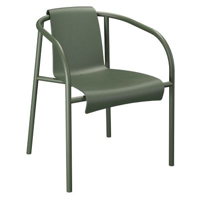 Nami Armchair