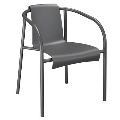 Nami Armchair