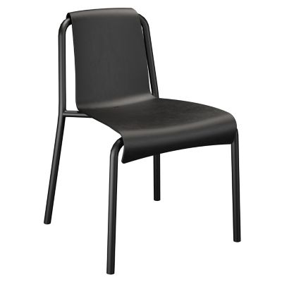 Nami Side Chair