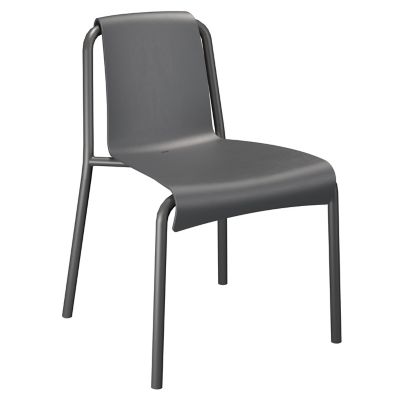 Nami Side Chair