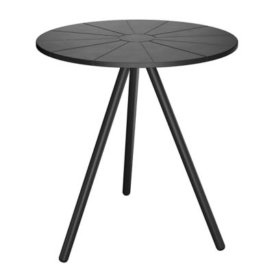 Nami Outdoor Cafe Table