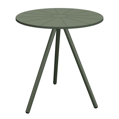 Nami Outdoor Cafe Table