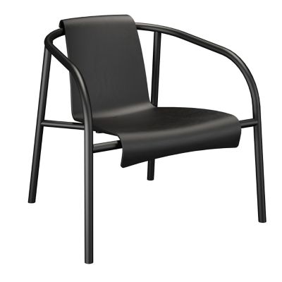 Nami Outdoor Lounge Chair