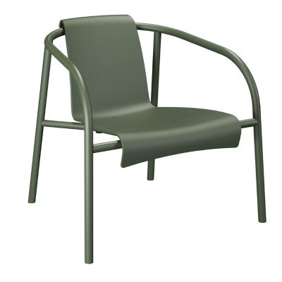 Nami Outdoor Lounge Chair