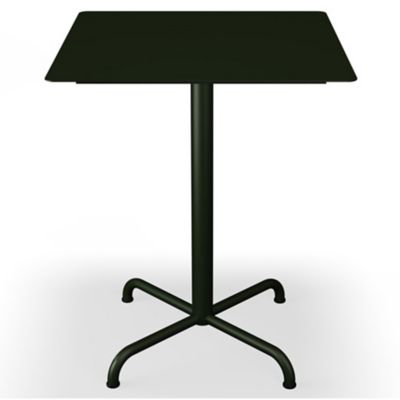 Pico Outdoor Cafe Table with Star Base
