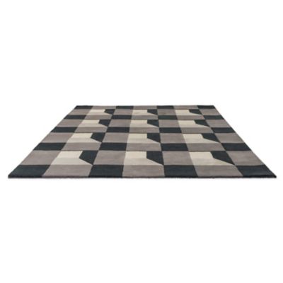 Blocks Area Rug