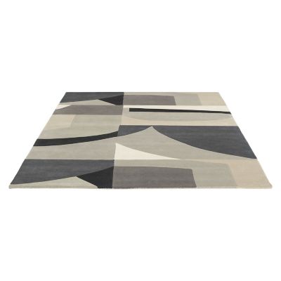 Bodega Area Rug