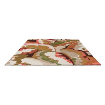 Calathea Area Rug