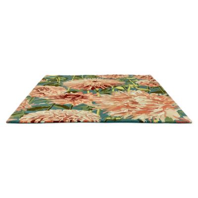 Dahlia Area Rug