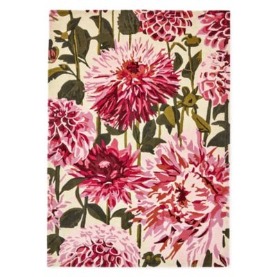 Dahlia Area Rug