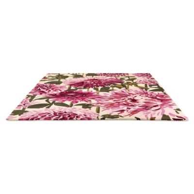 Dahlia Area Rug