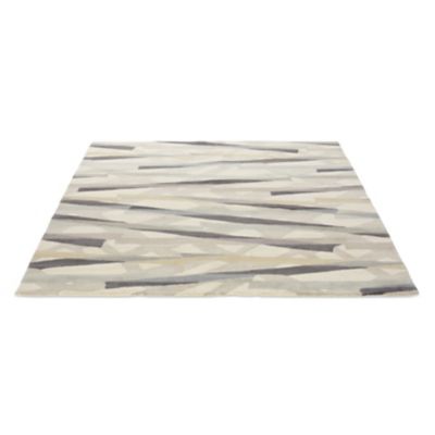 Diffinity Area Rug