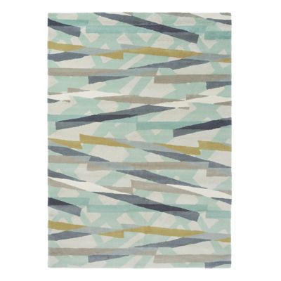 Diffinity Area Rug
