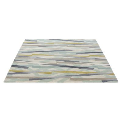 Diffinity Area Rug