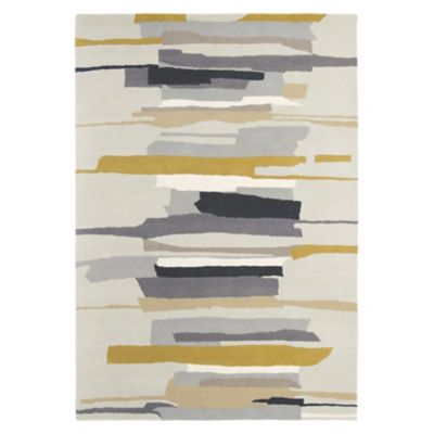 Zeal Area Rug