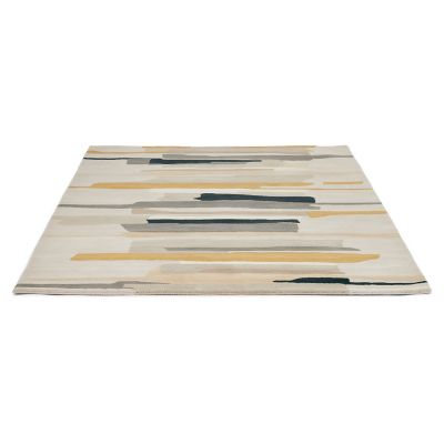 Zeal Area Rug