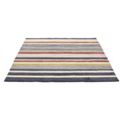 Rosita Area Rug