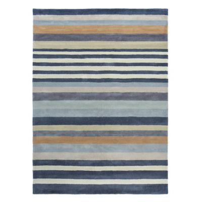 Rosita Area Rug