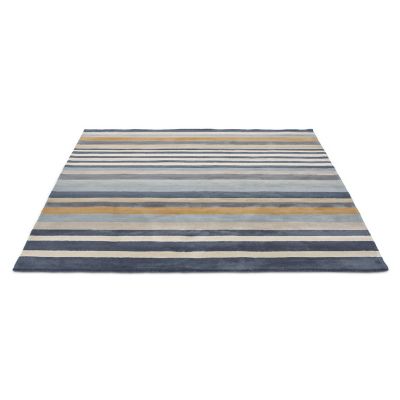 Rosita Area Rug
