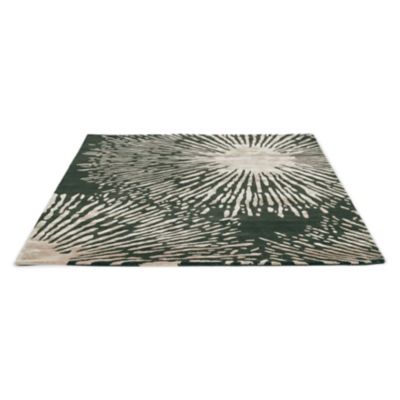 Shore Area Rug