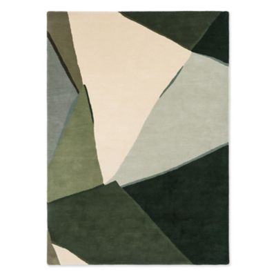 Sumi Reflect Area Rug