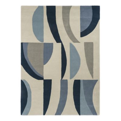 Torillo Area Rug