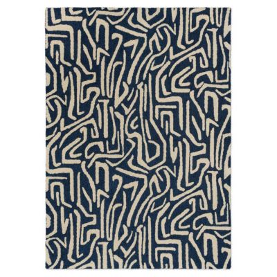 Melodic Indoor/Outdoor Rug
