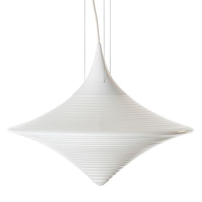 Disca Pendant