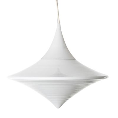 Disca Pendant