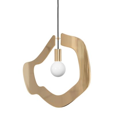 Esprit Ya-Ya Pendant