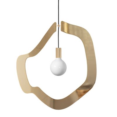 Esprit Ya-Ya 70 Pendant