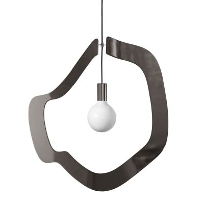Esprit Ya-Ya 70 Pendant