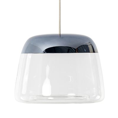 Ice Absolut LED Pendant