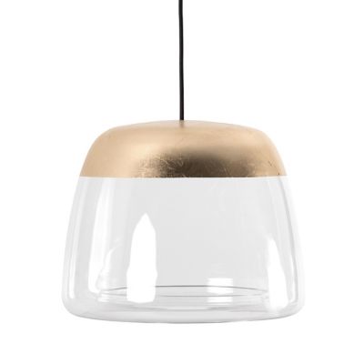Ice Absolut LED Pendant