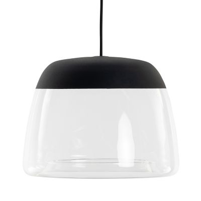 Ice Absolut LED Pendant