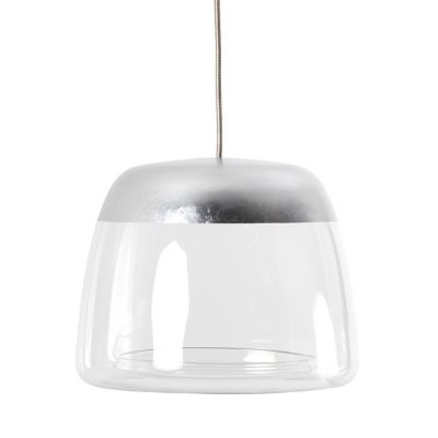 Ice Absolut LED Pendant