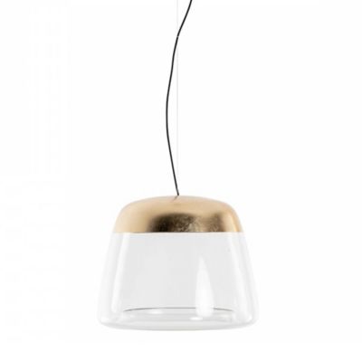 Ice Absolut LED Pendant