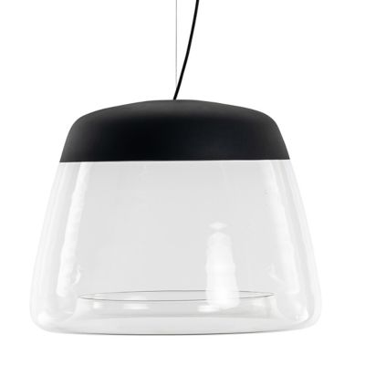 Ice Absolut LED Pendant