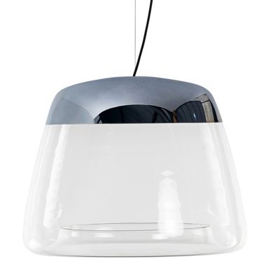 Ice Absolut LED Pendant