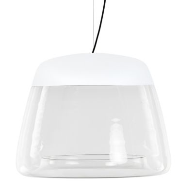 Ice Absolut LED Pendant