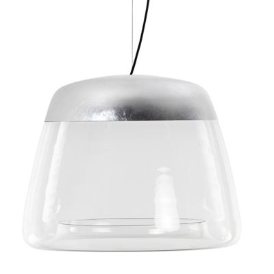 Ice Absolut LED Pendant