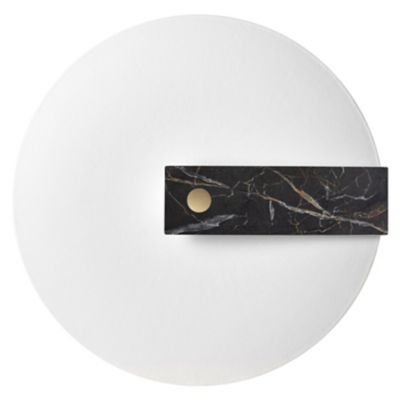 Meridiana LED Wall / Flushmount