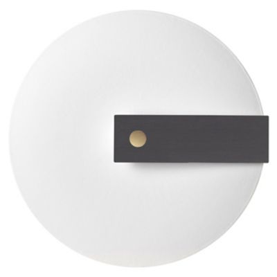 Meridiana LED Wall / Flushmount