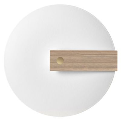 Meridiana LED Wall / Flushmount