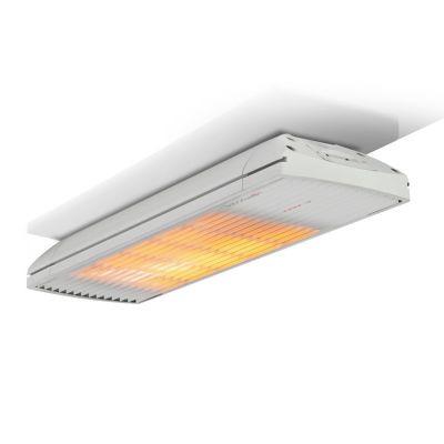 SPOT 1600 Electric Radiant Heater