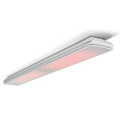 VISION 3200 Electric Radiant Heater