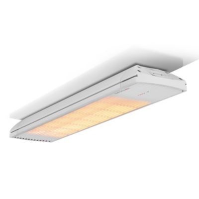 Spot 2800 Electric Radiant Heater with WiFi
