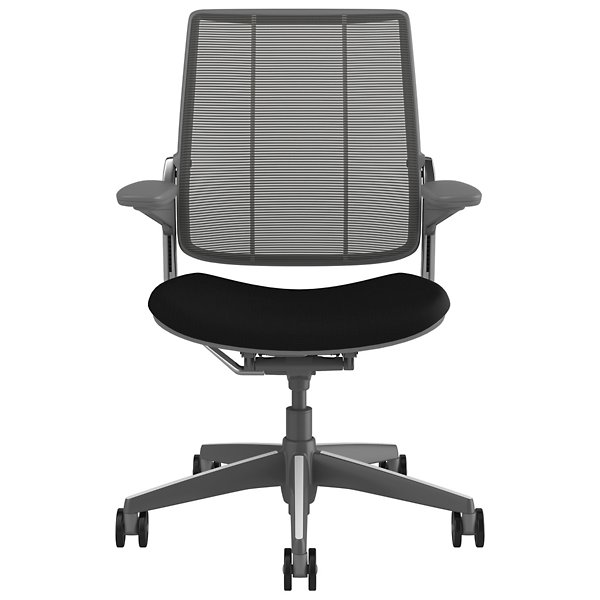 Diffrient Smart Chair