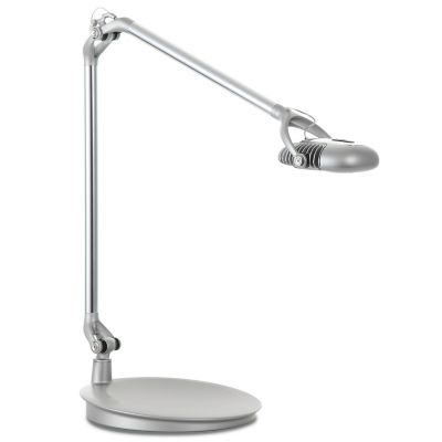 Element 790 LED Desk Lamp