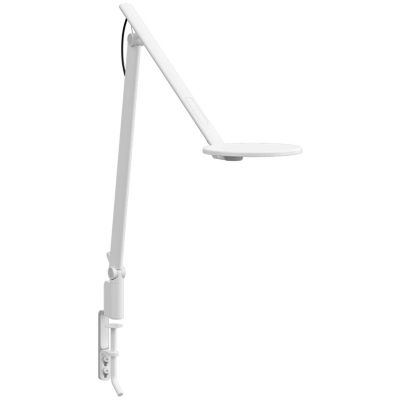 Nova LED Task Light